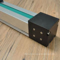 100 to 3000mm stroke cheap linear guide for metal cutting